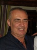 ZORAN Božidara VLAHOVIĆ